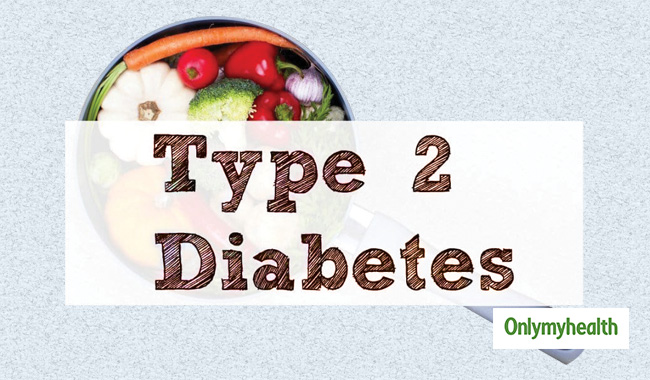 Know Why Omega 3 Is Harmful For Type 2 Diabetics OnlyMyHealth